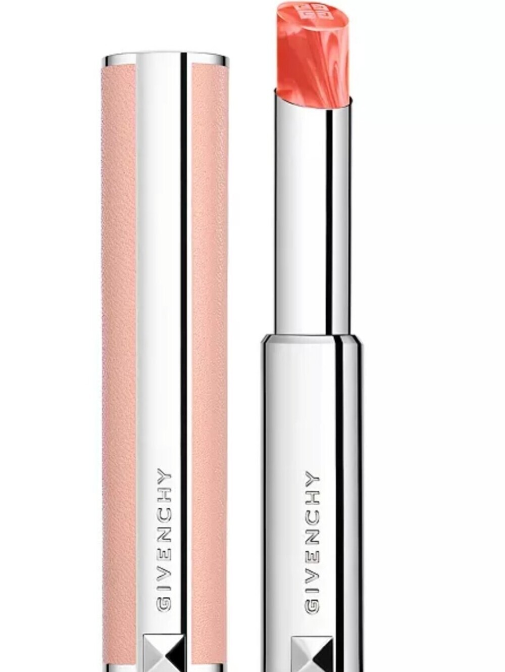 Givenchy Rose Perfecto